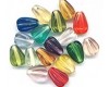 Multi Colour Special Mix 100g